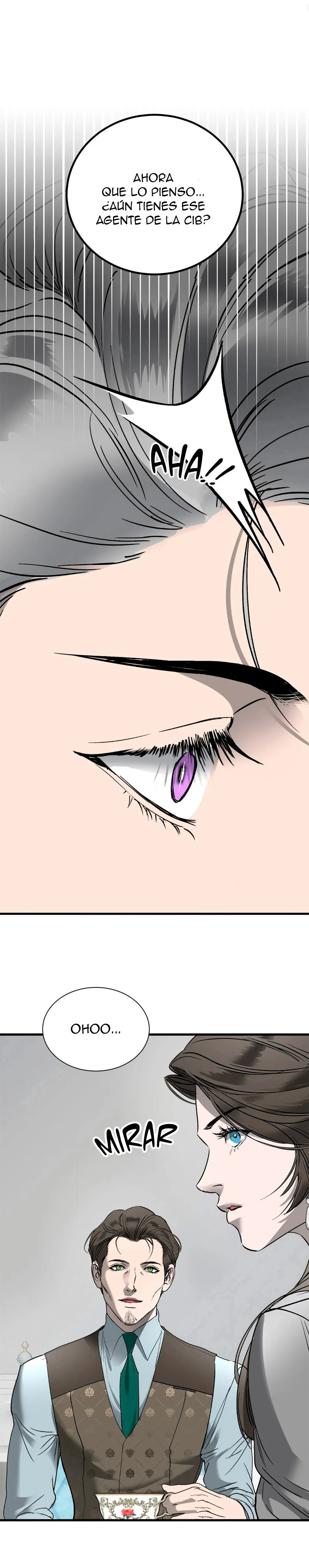 13 Cautiverio de Benjamín