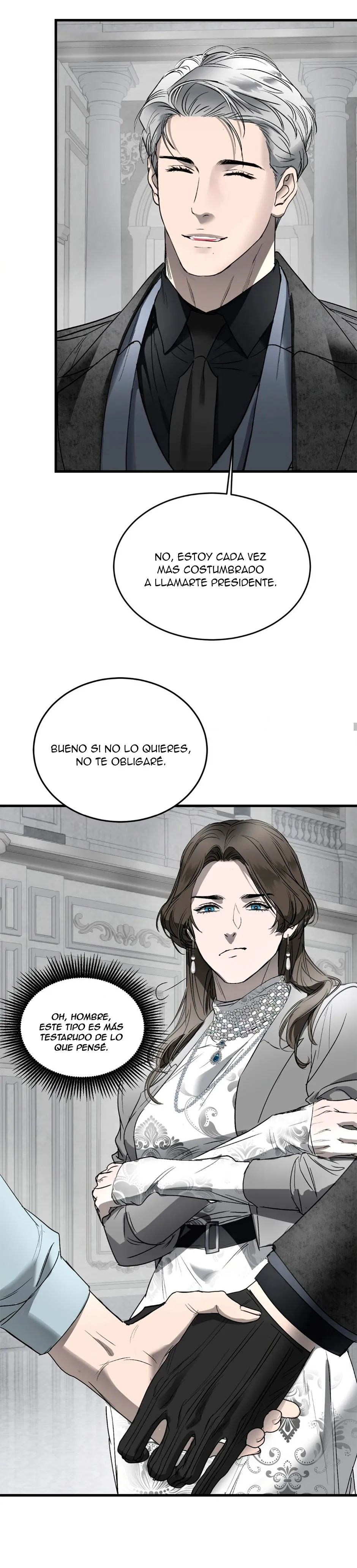 3 Cautiverio de Benjamín