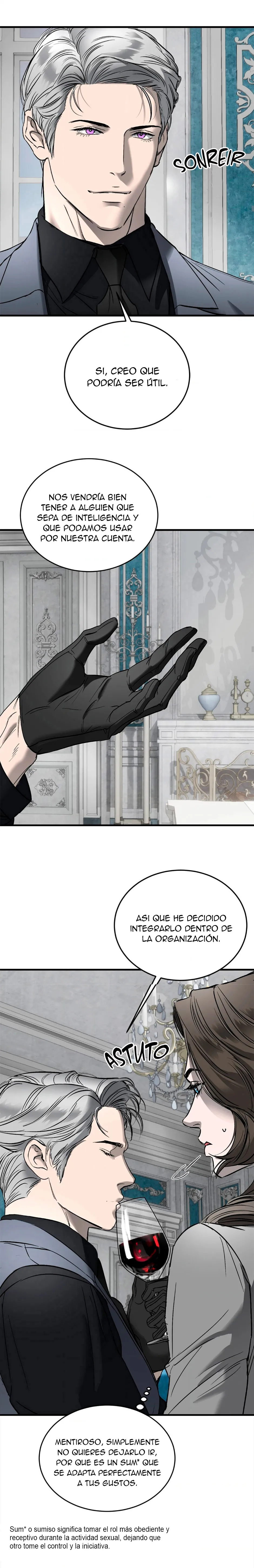 14 Cautiverio de Benjamín