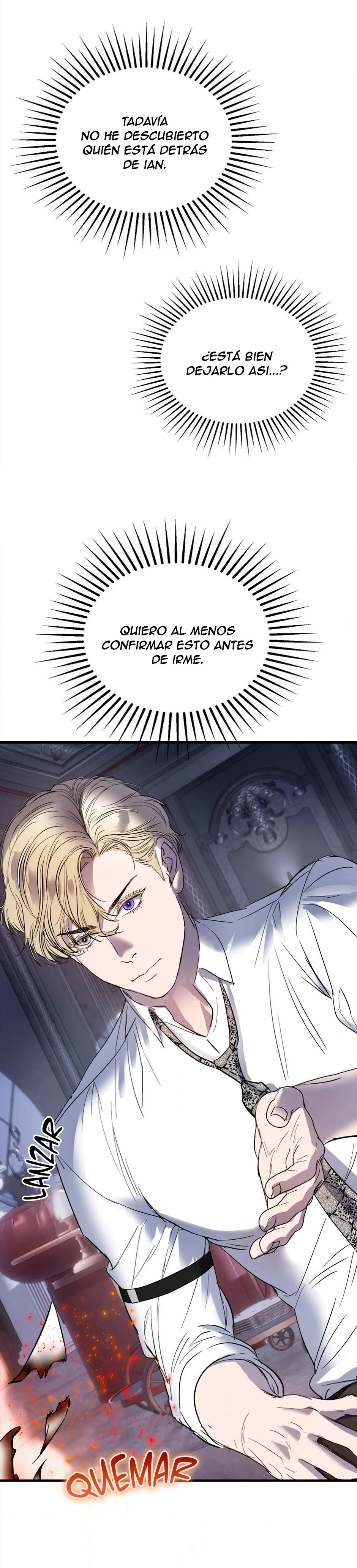 27 Cautiverio de Benjamín