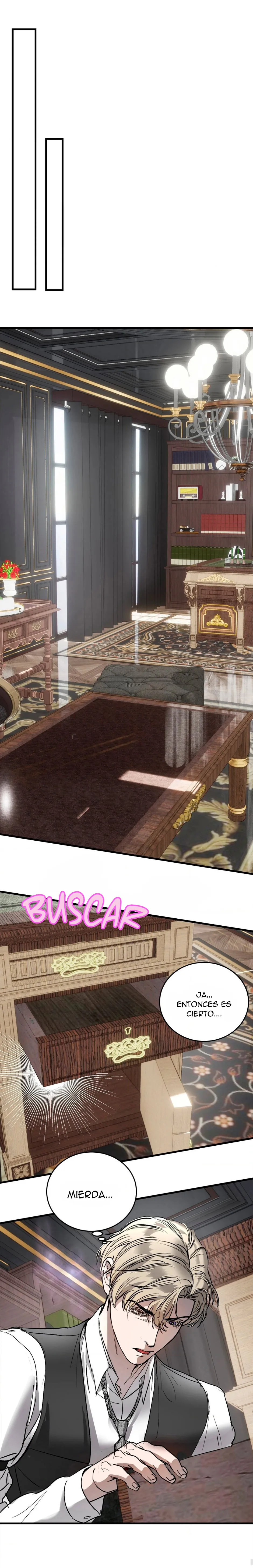 21 Cautiverio de Benjamín