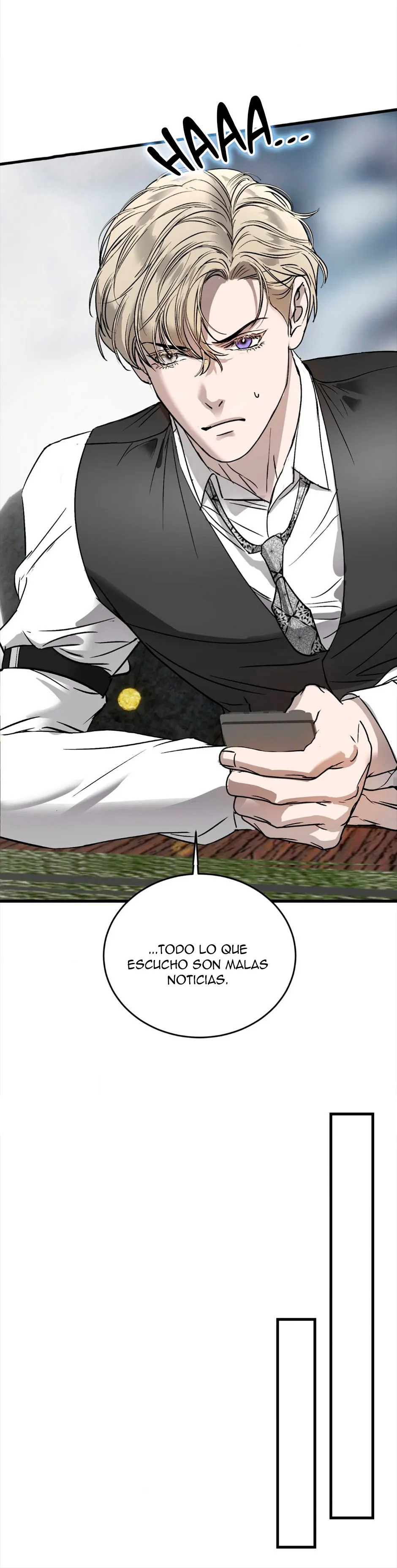 24 Cautiverio de Benjamín