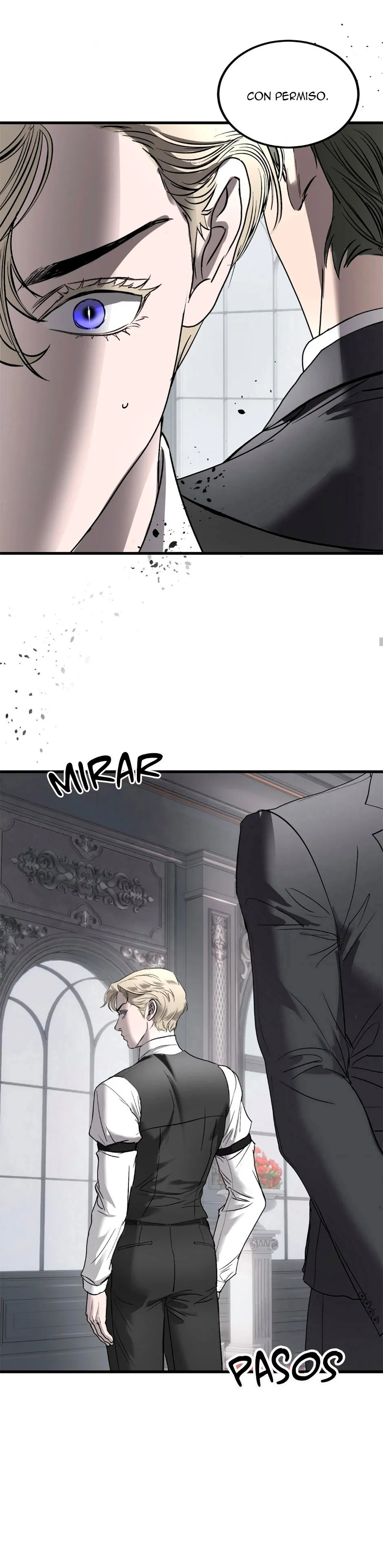 26 Cautiverio de Benjamín