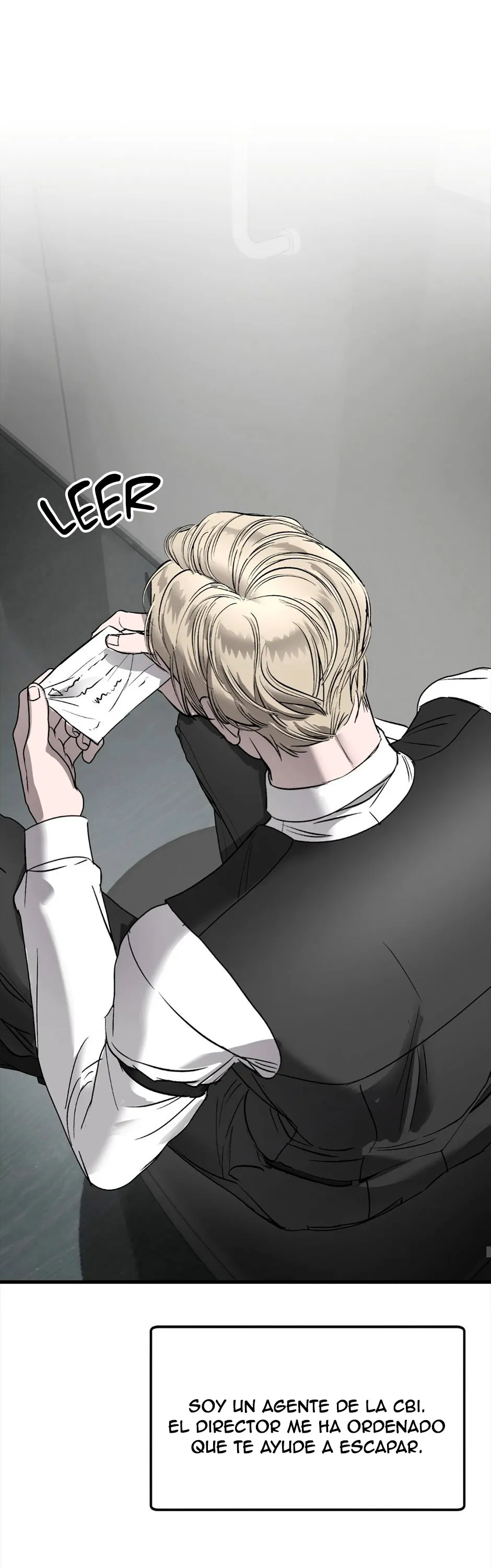 27 Cautiverio de Benjamín