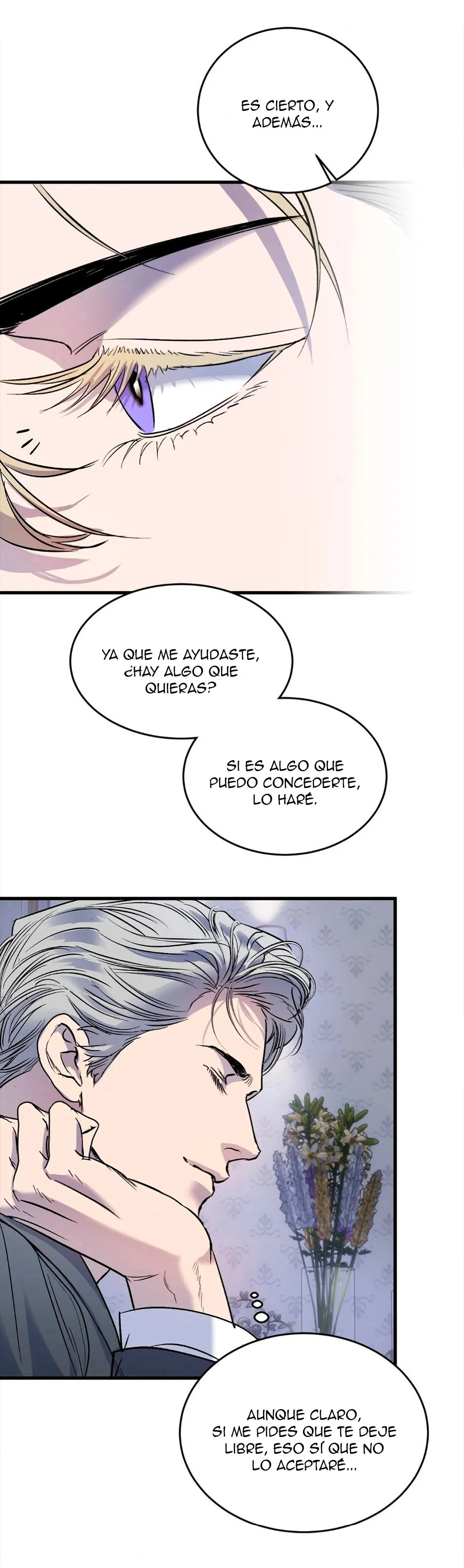 6 Cautiverio de Benjamín