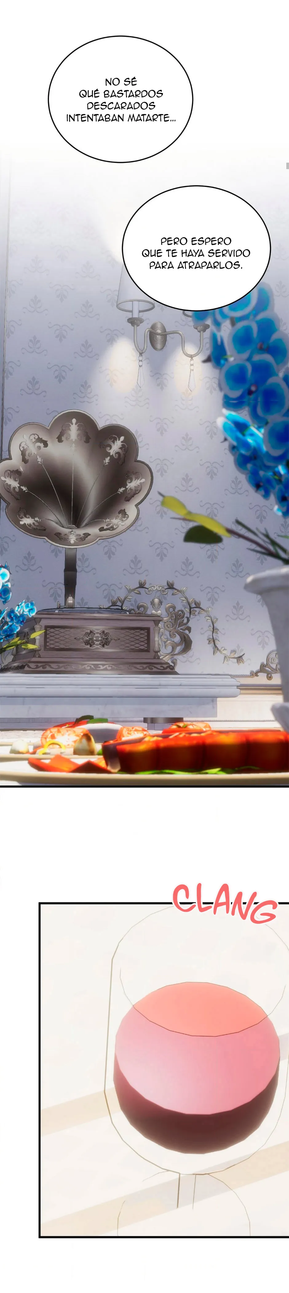 9 Cautiverio de Benjamín