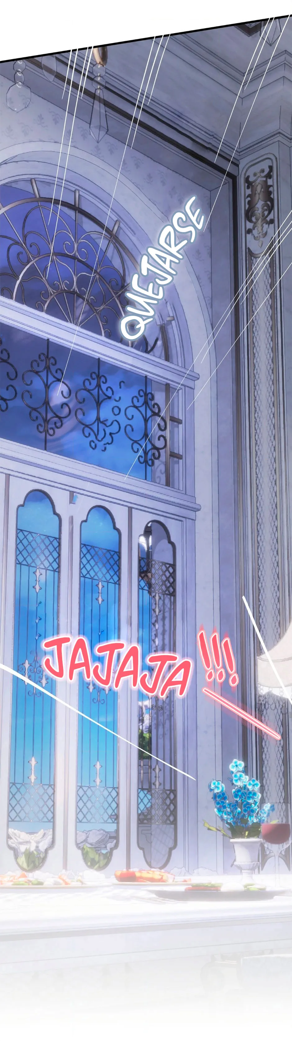 16 Cautiverio de Benjamín