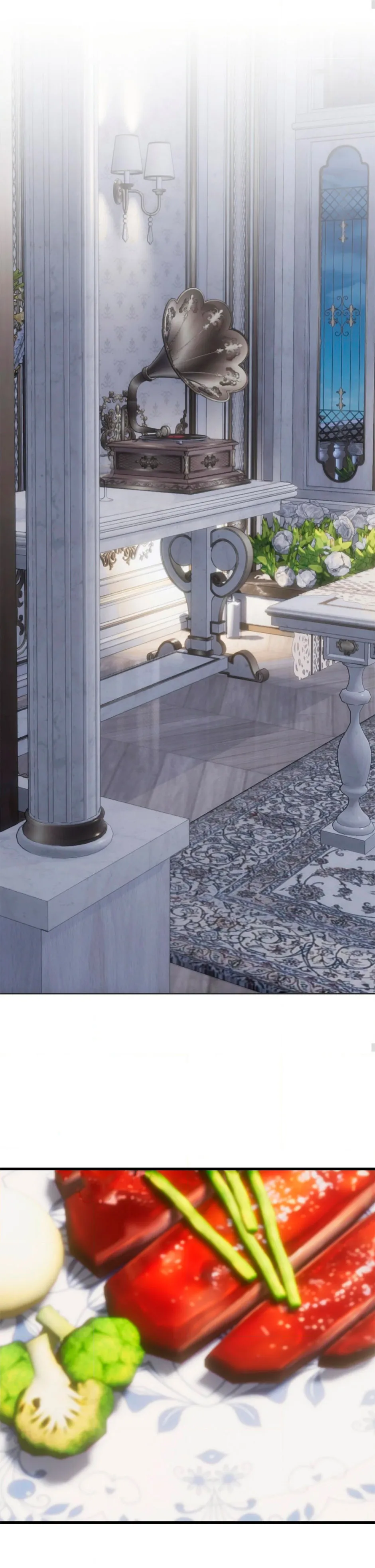 1 Cautiverio de Benjamín