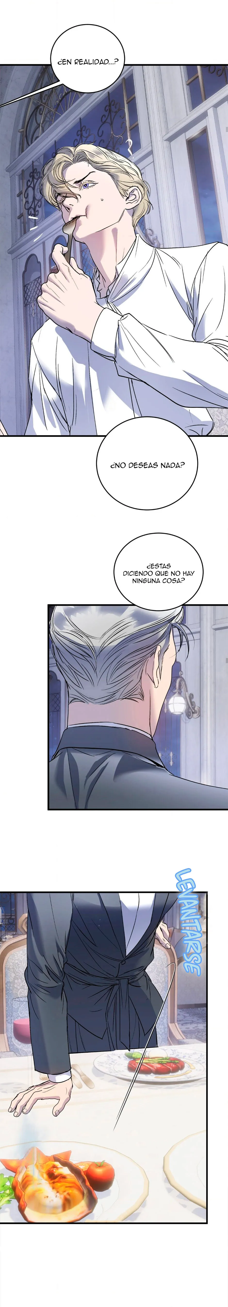 10 Cautiverio de Benjamín