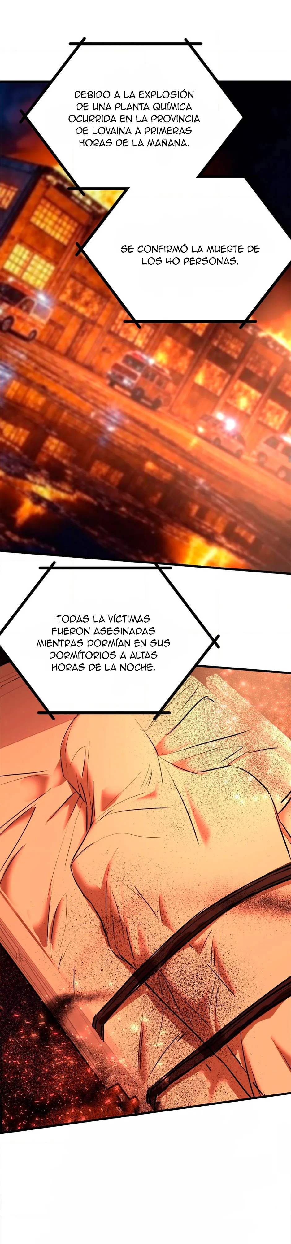 23 Cautiverio de Benjamín