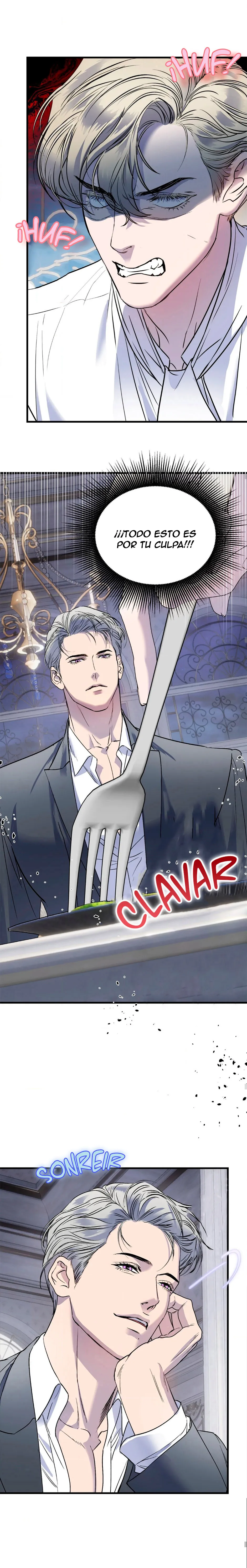 3 Cautiverio de Benjamín