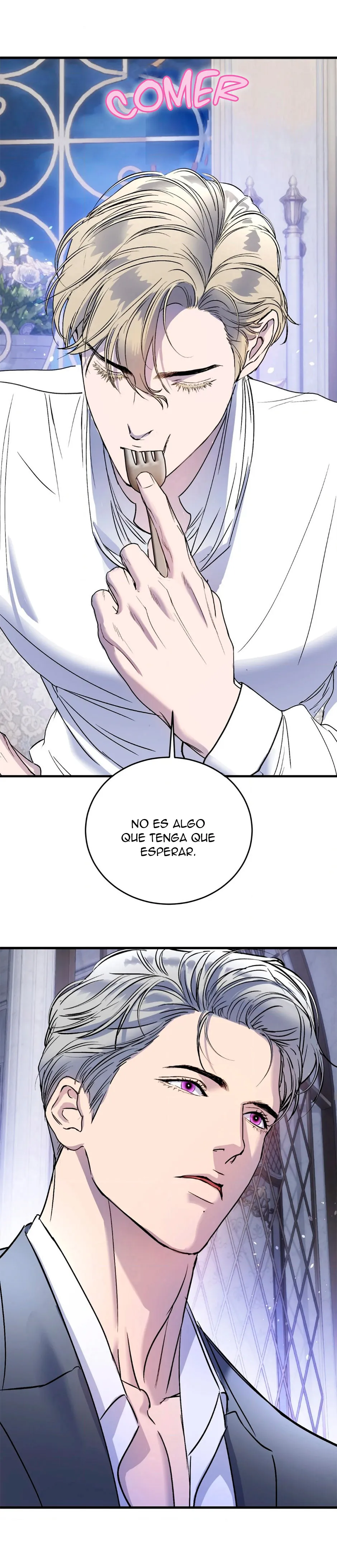 8 Cautiverio de Benjamín