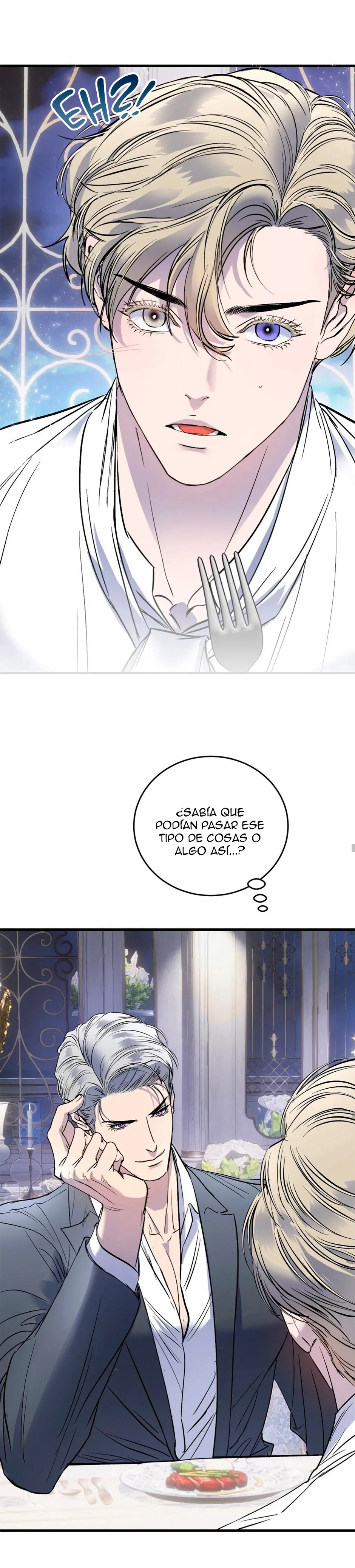 5 Cautiverio de Benjamín