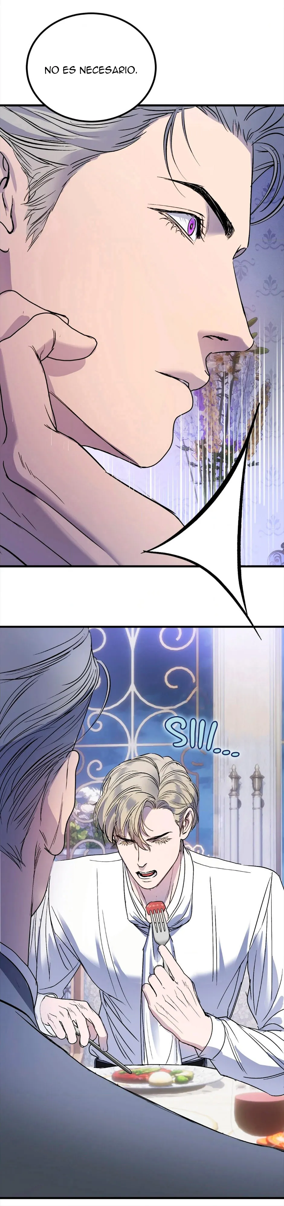 7 Cautiverio de Benjamín