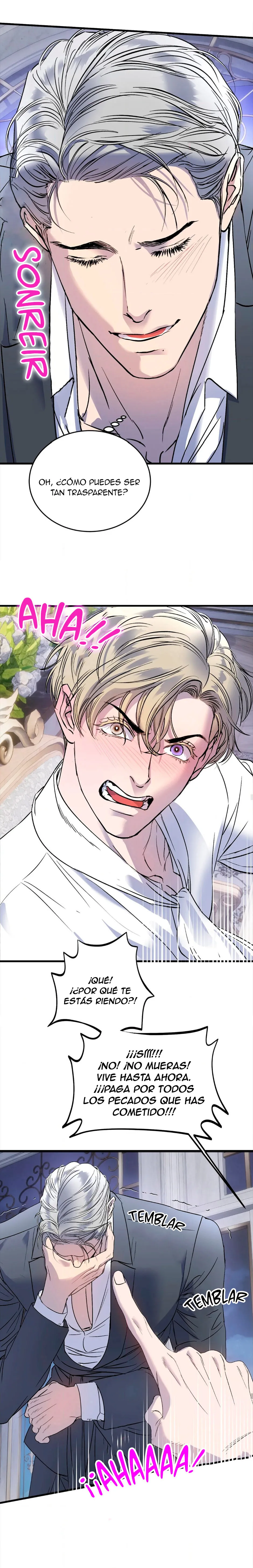 15 Cautiverio de Benjamín