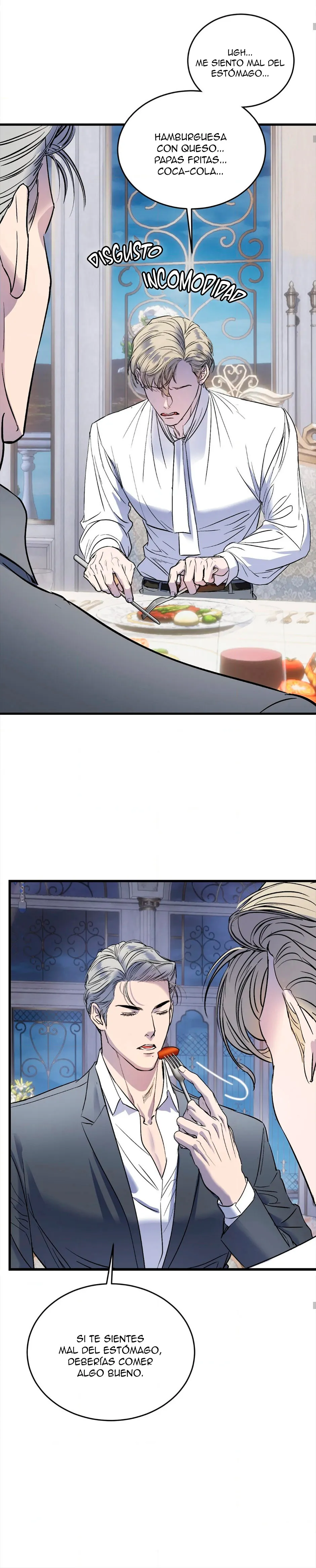 2 Cautiverio de Benjamín