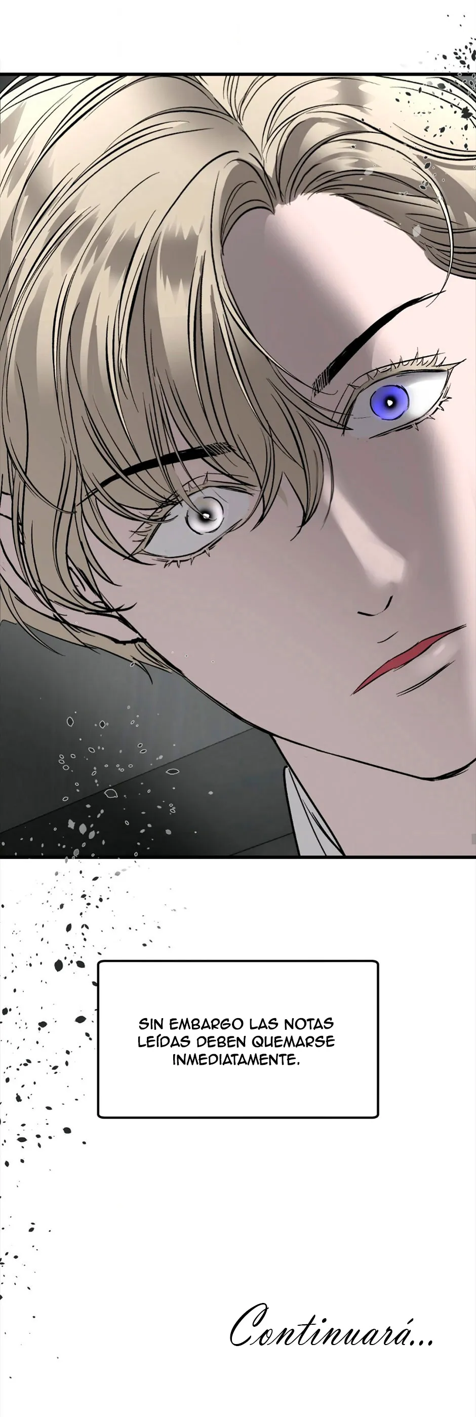 29 Cautiverio de Benjamín