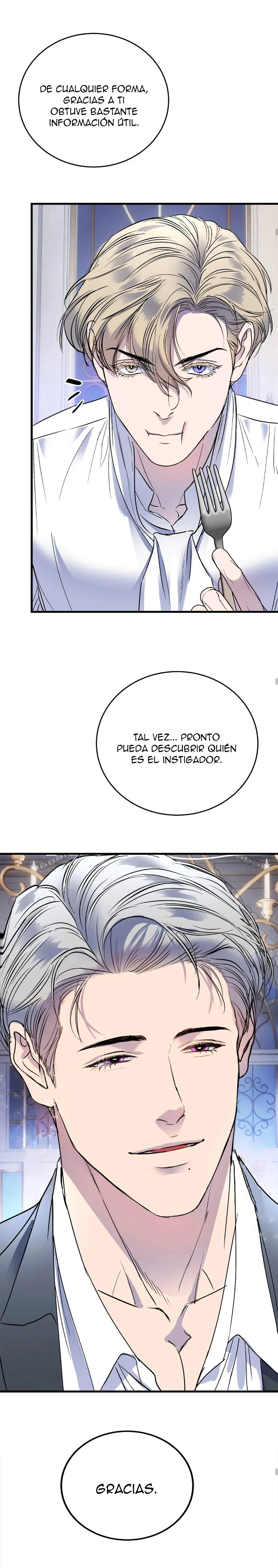 4 Cautiverio de Benjamín