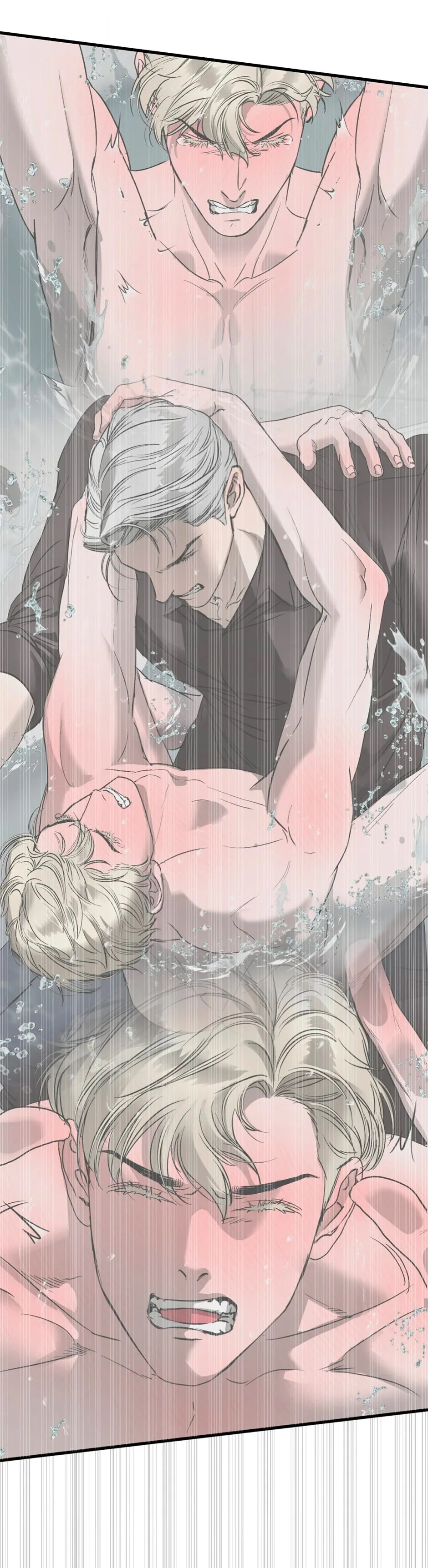 12 Cautiverio de Benjamín