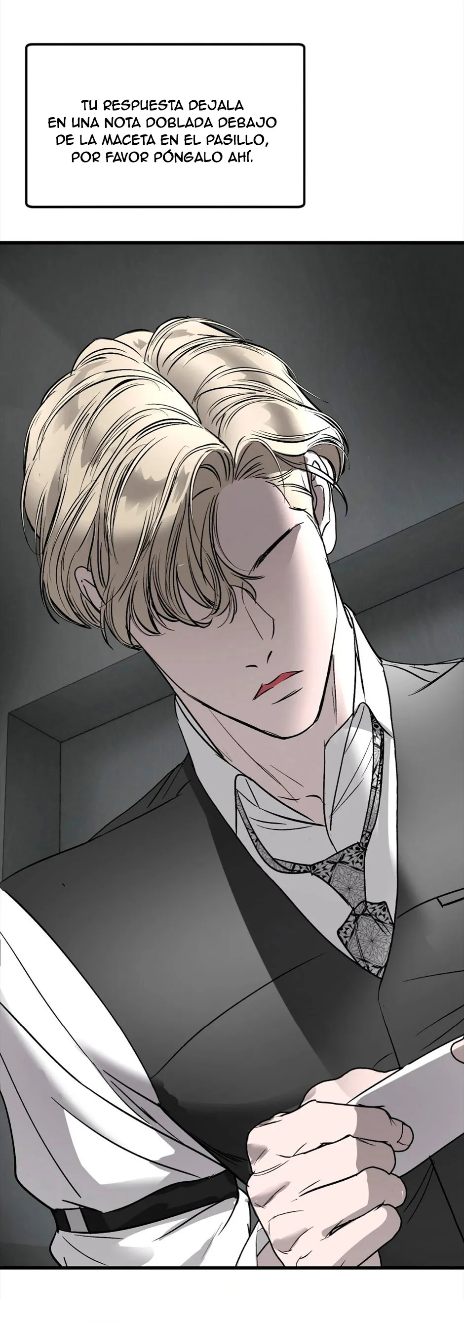 28 Cautiverio de Benjamín