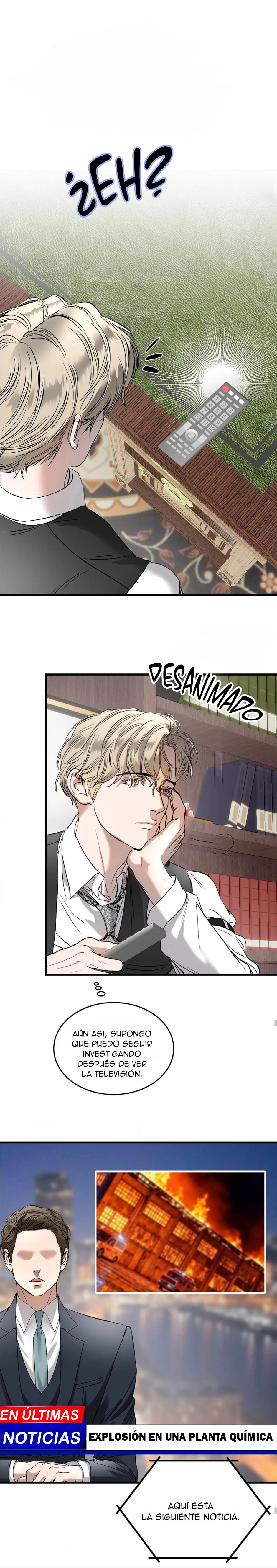 22 Cautiverio de Benjamín