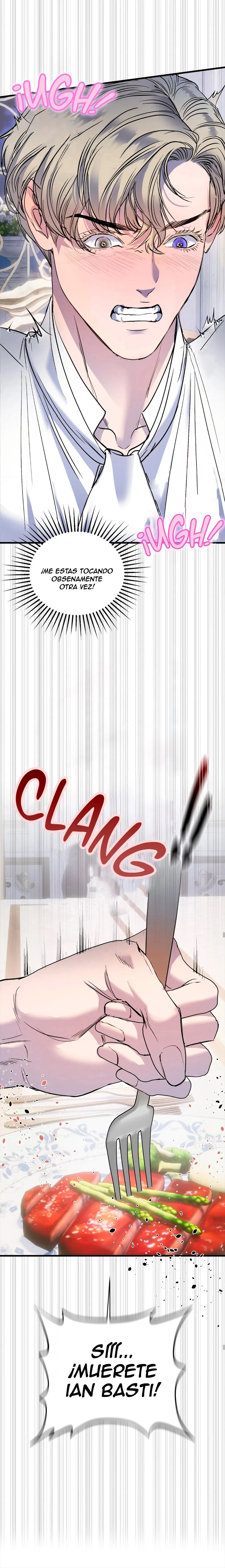 13 Cautiverio de Benjamín