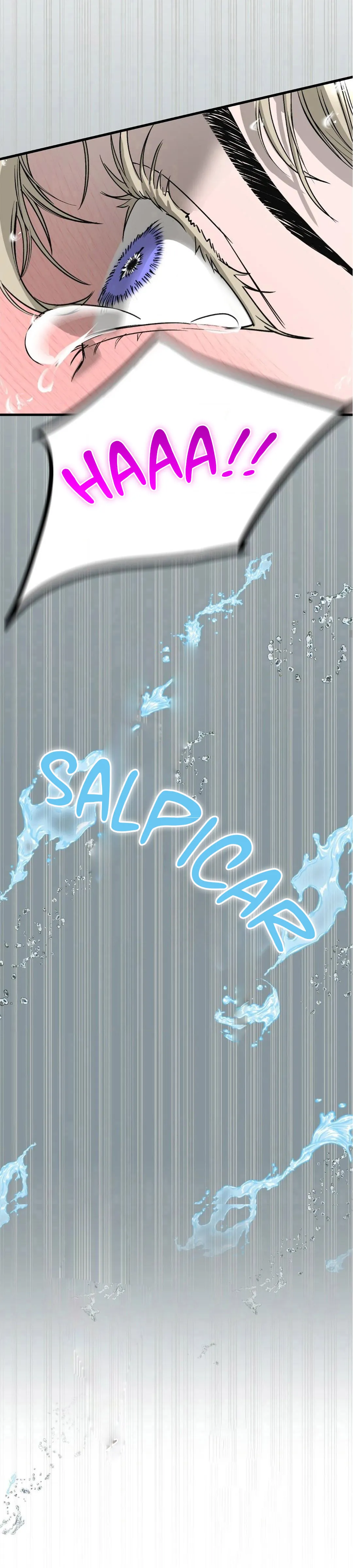 26 Cautiverio de Benjamín