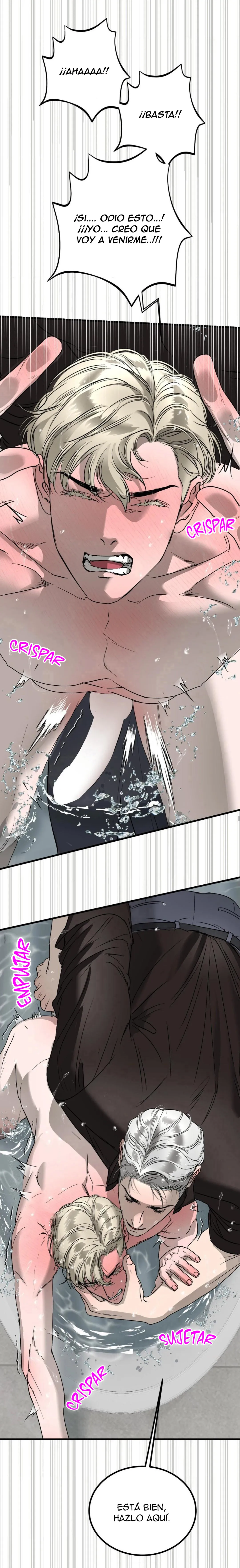 24 Cautiverio de Benjamín