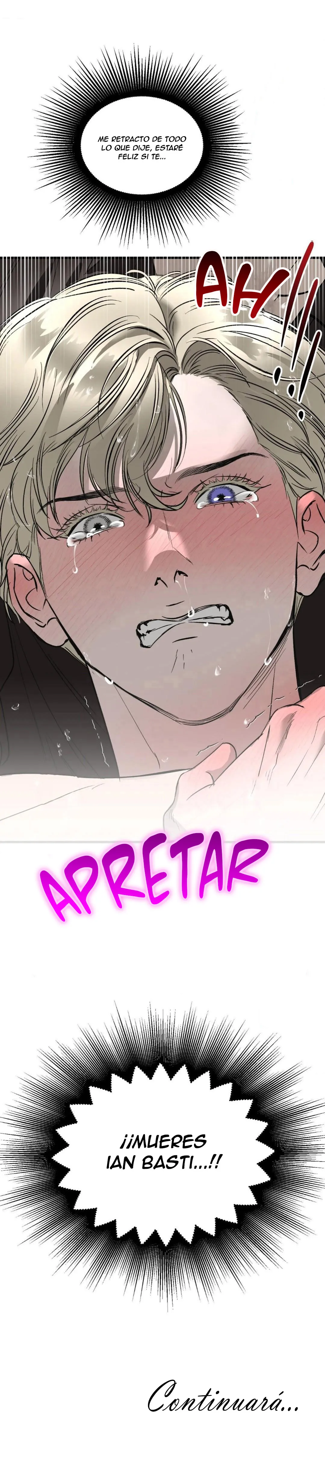 28 Cautiverio de Benjamín