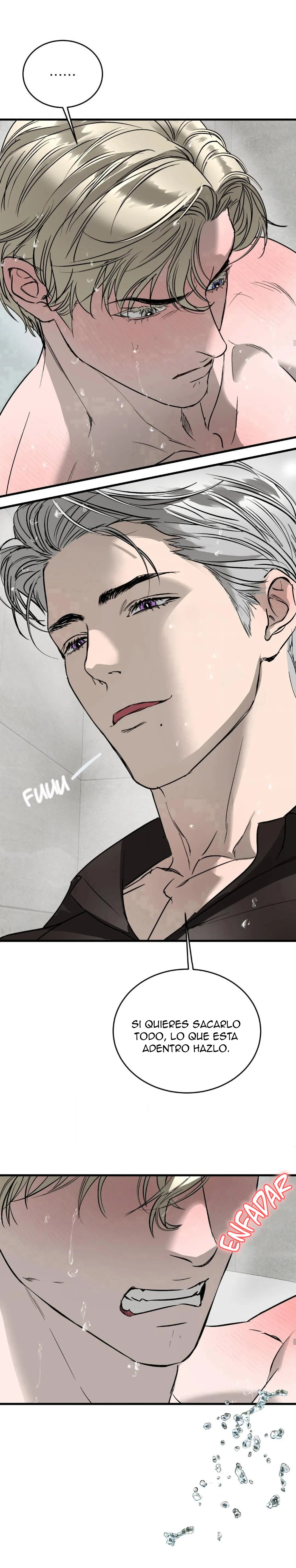 12 Cautiverio de Benjamín