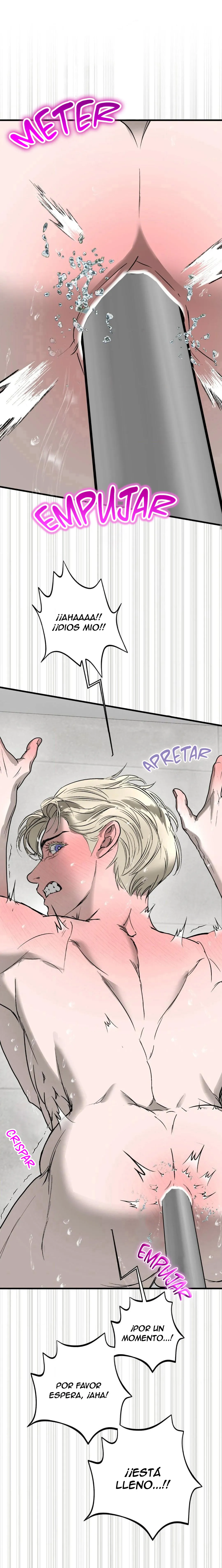 23 Cautiverio de Benjamín