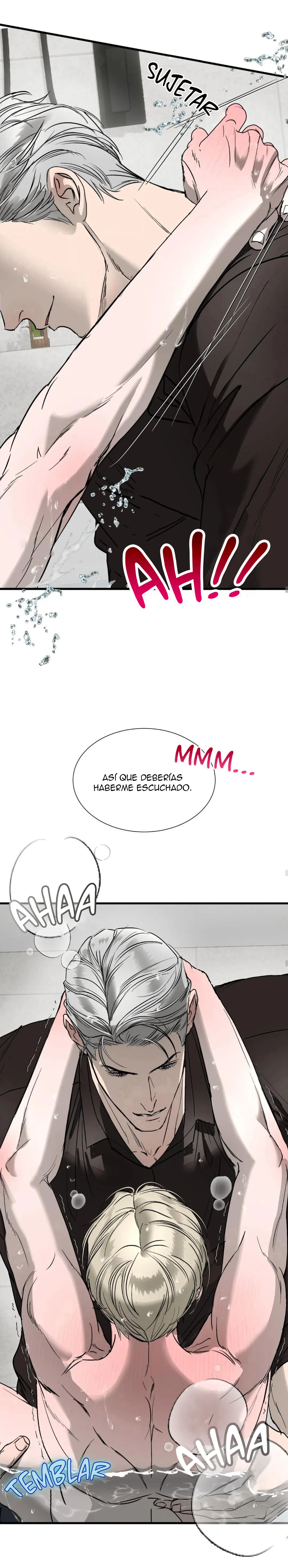 2 Cautiverio de Benjamín