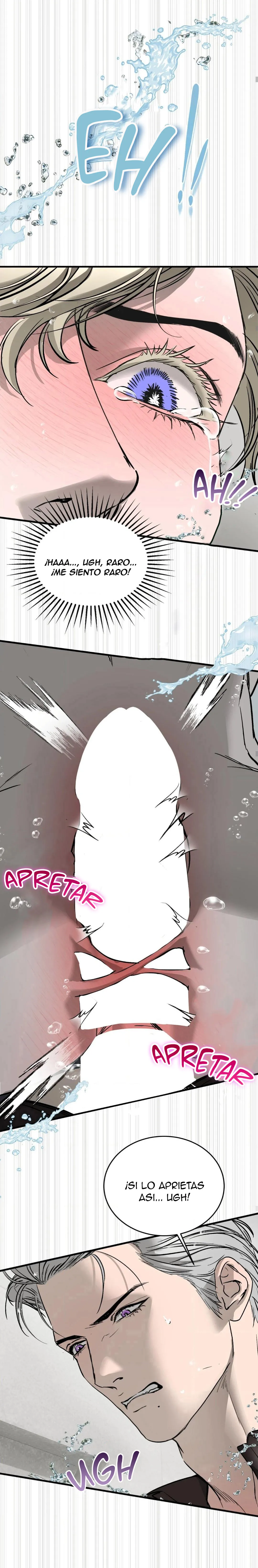 6 Cautiverio de Benjamín