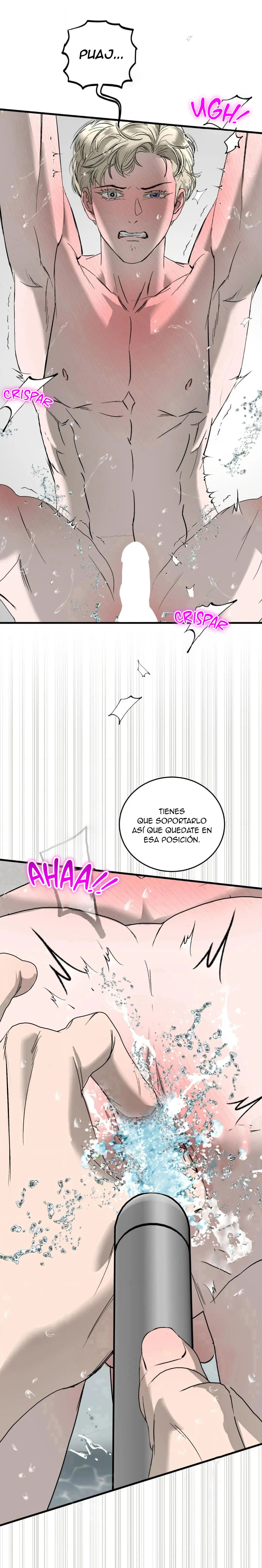 19 Cautiverio de Benjamín