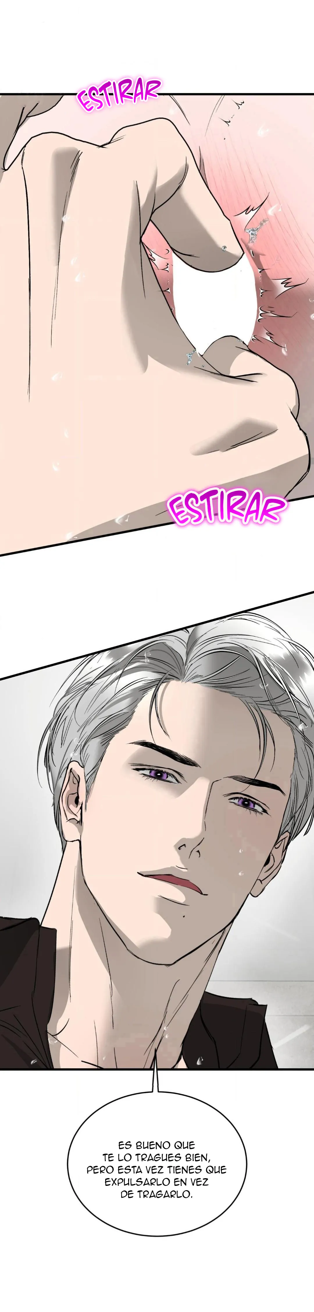 22 Cautiverio de Benjamín