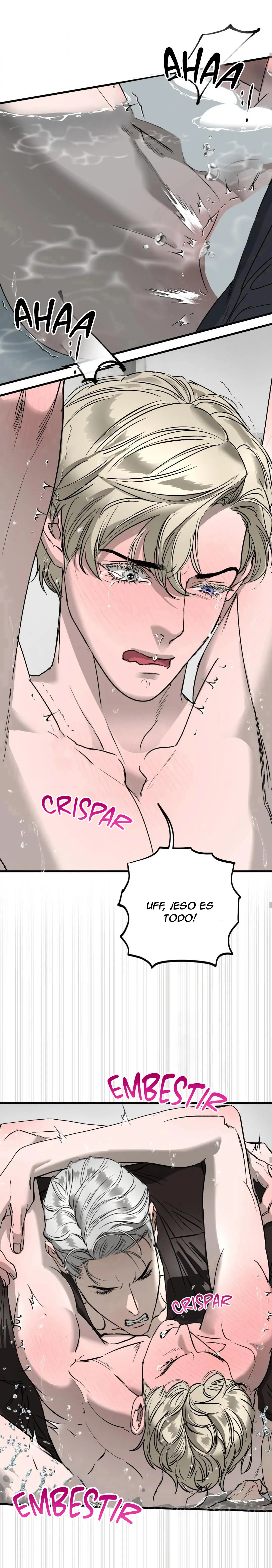 3 Cautiverio de Benjamín