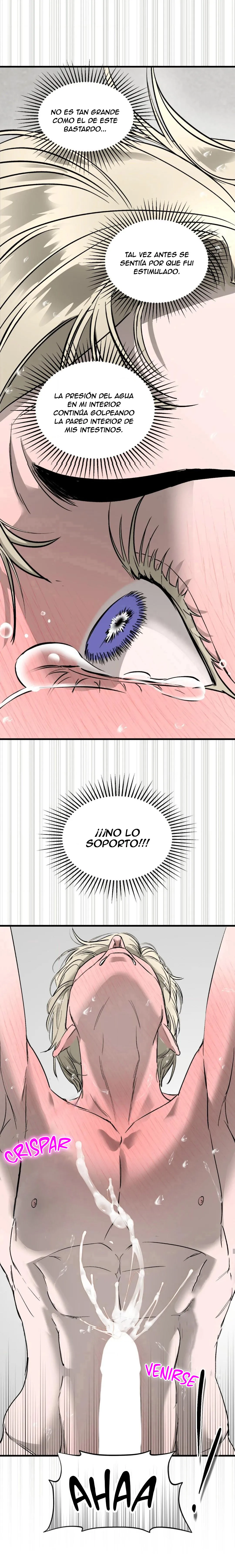 21 Cautiverio de Benjamín