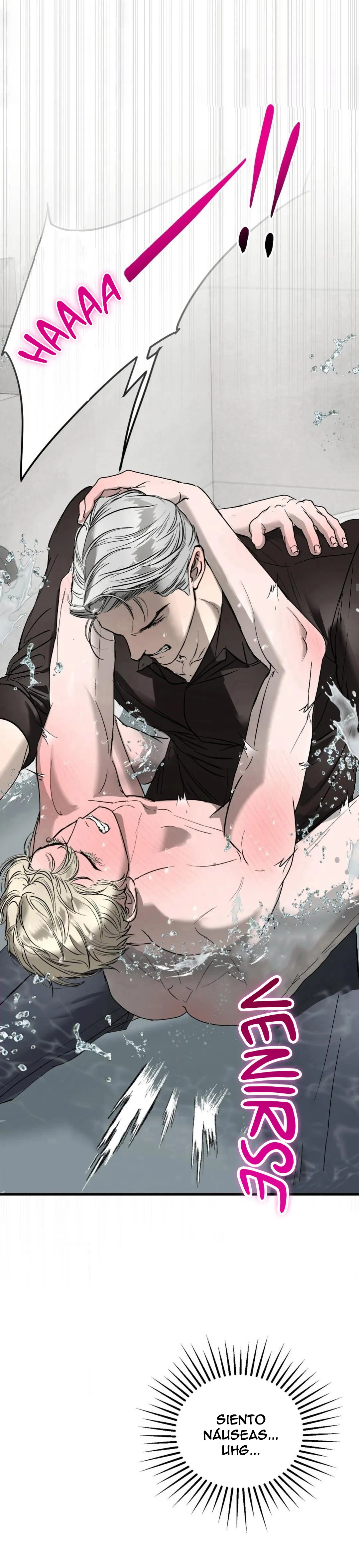 7 Cautiverio de Benjamín