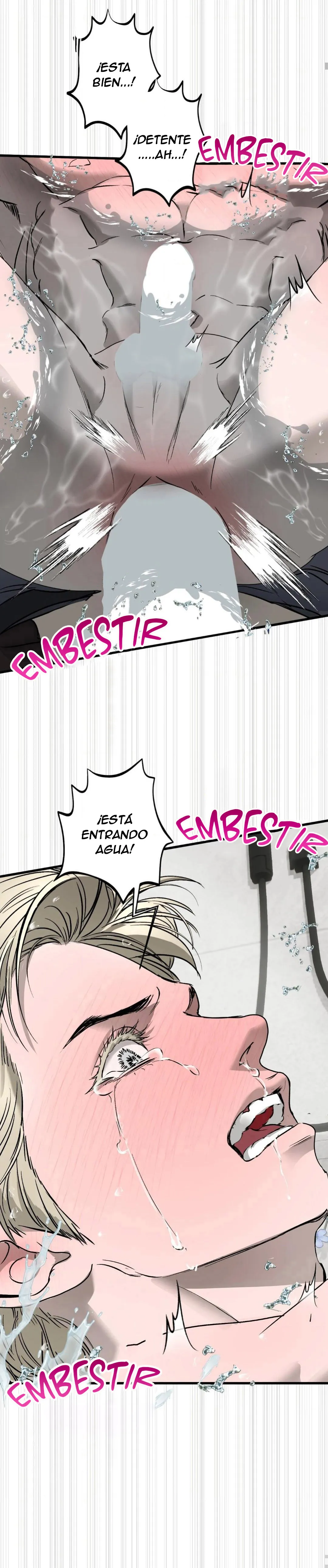 4 Cautiverio de Benjamín