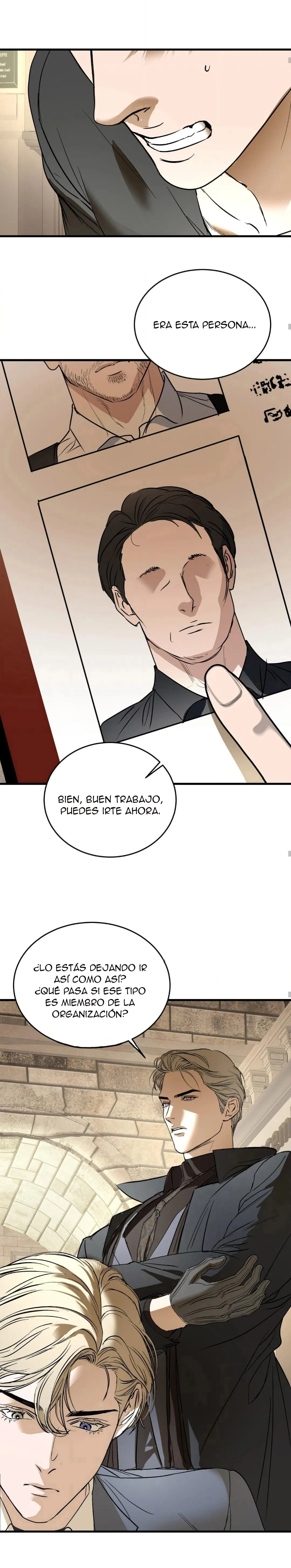 4 Cautiverio de Benjamín