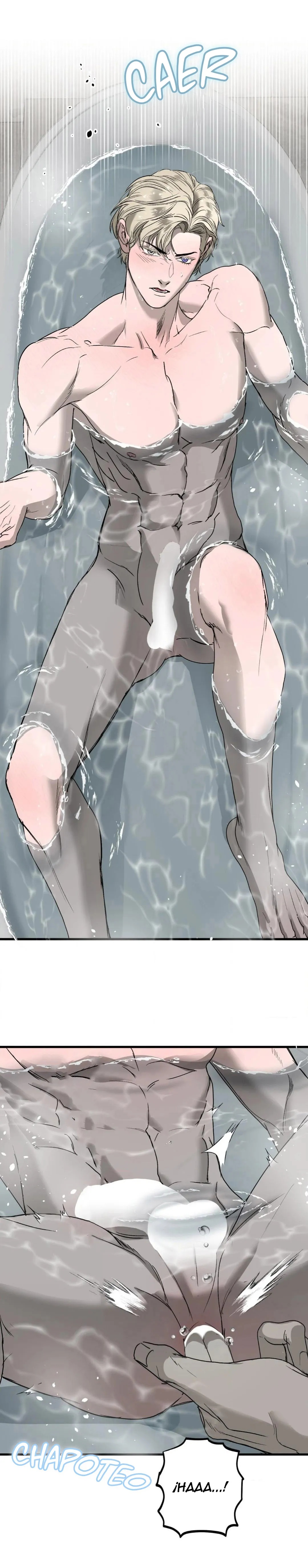 23 Cautiverio de Benjamín