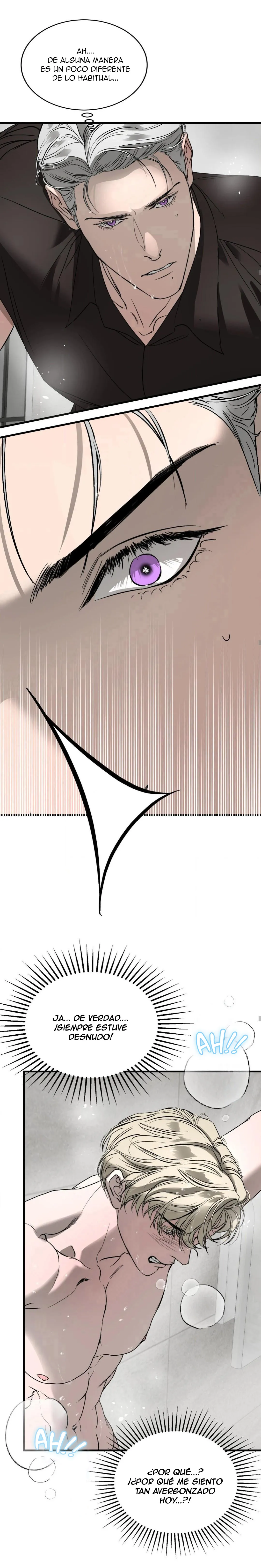 15 Cautiverio de Benjamín