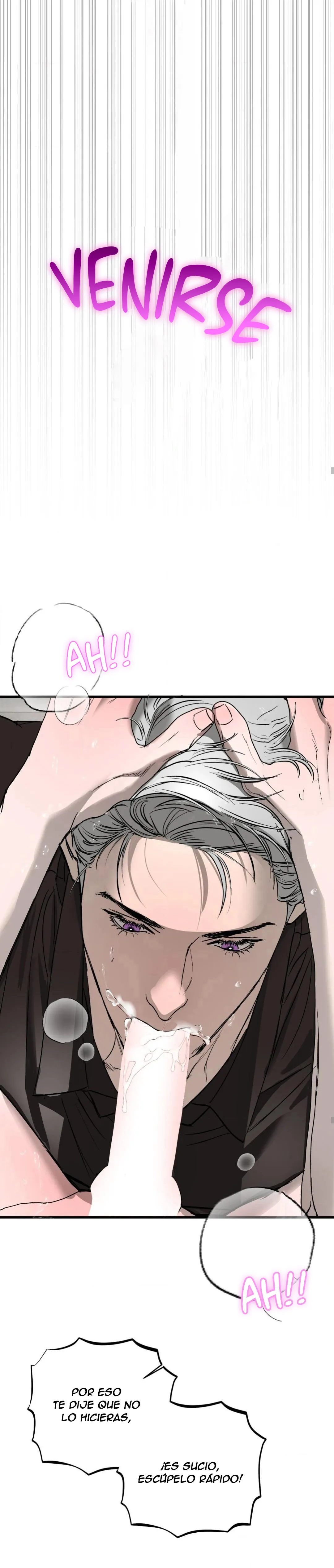 20 Cautiverio de Benjamín