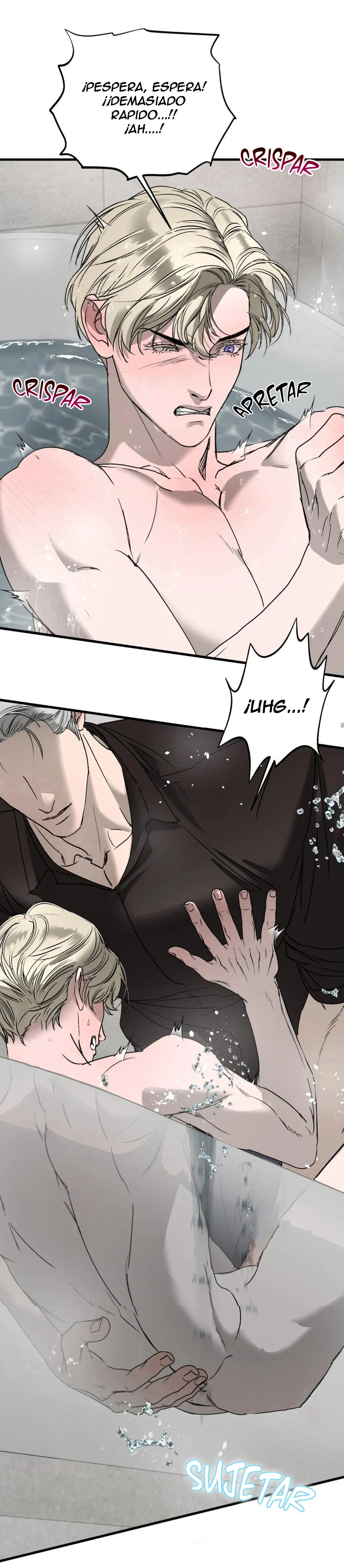 24 Cautiverio de Benjamín