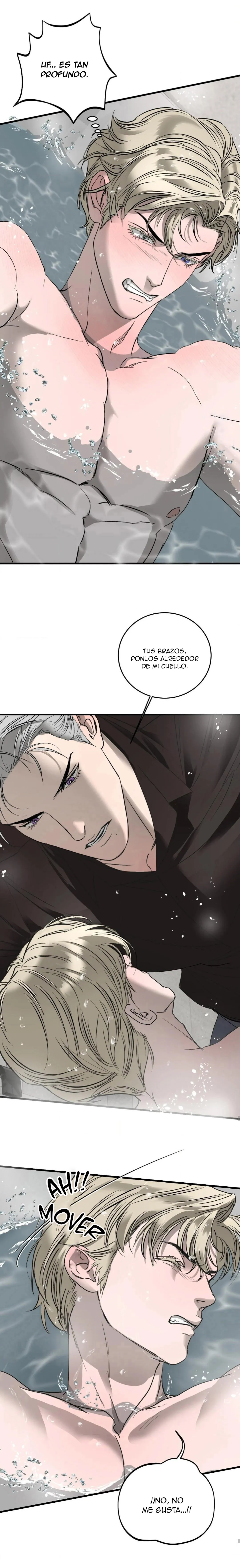 26 Cautiverio de Benjamín