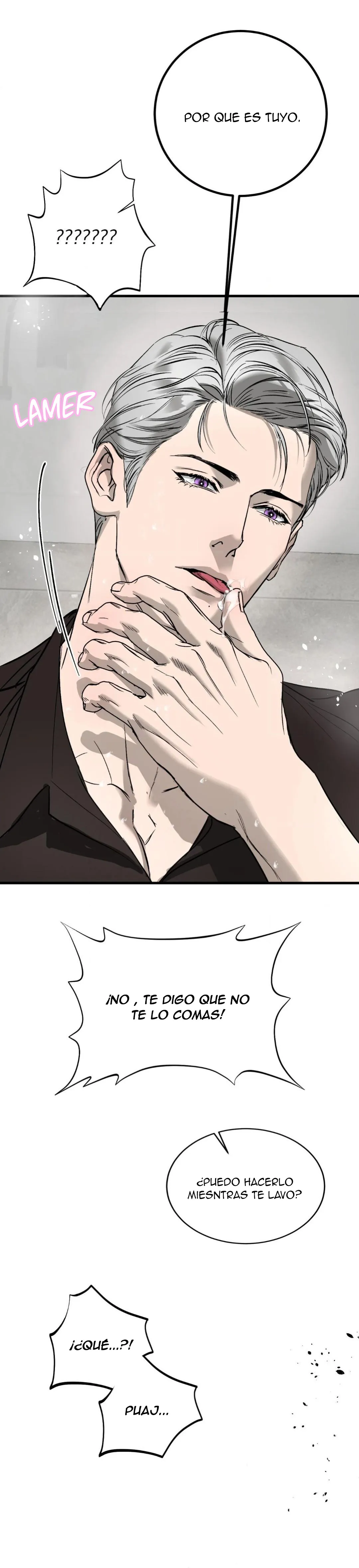 22 Cautiverio de Benjamín