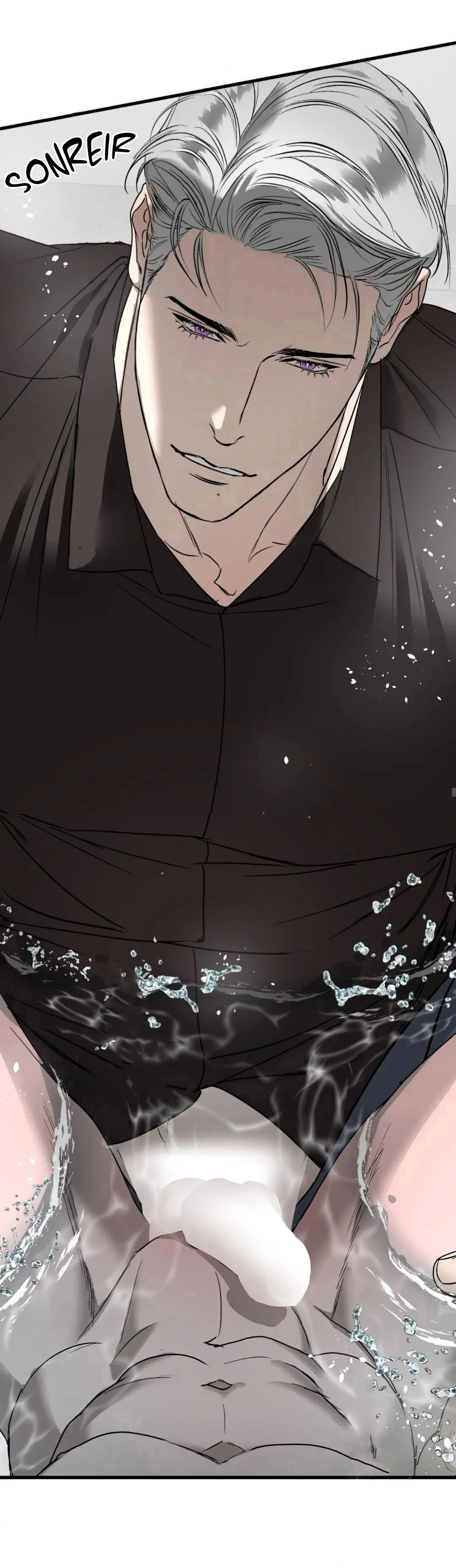 27 Cautiverio de Benjamín