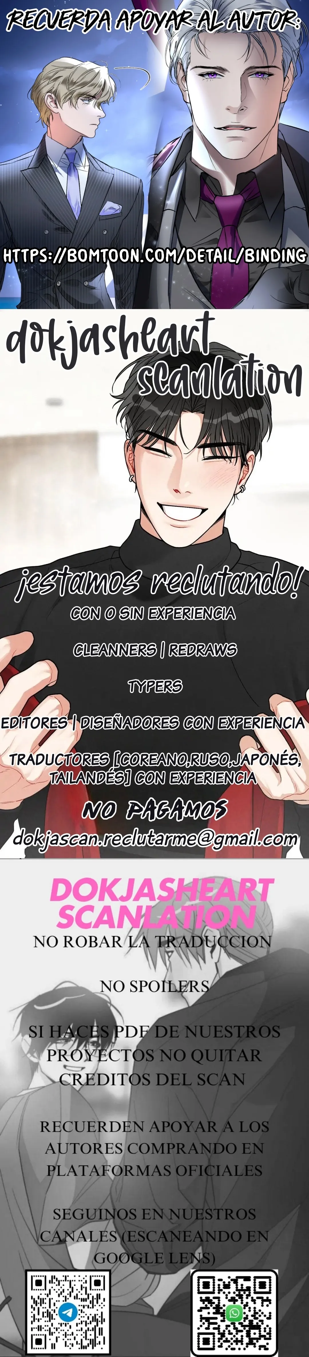 29 Cautiverio de Benjamín