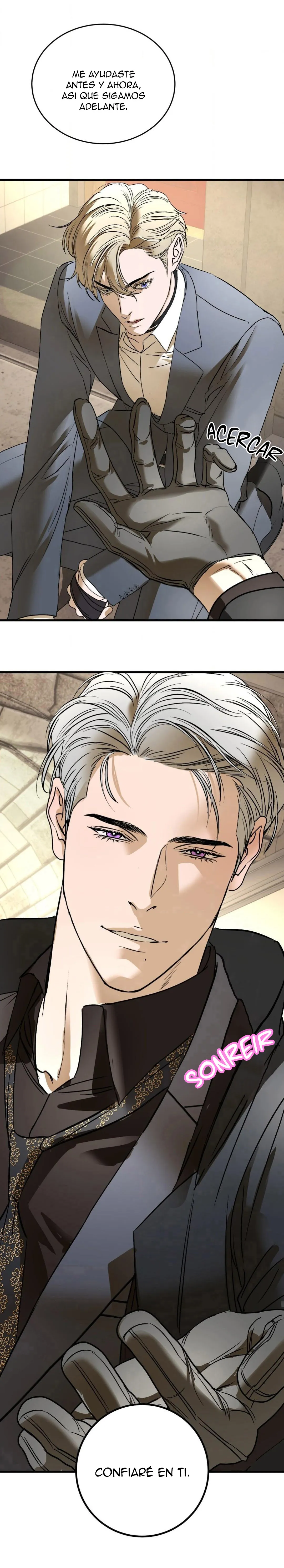 6 Cautiverio de Benjamín