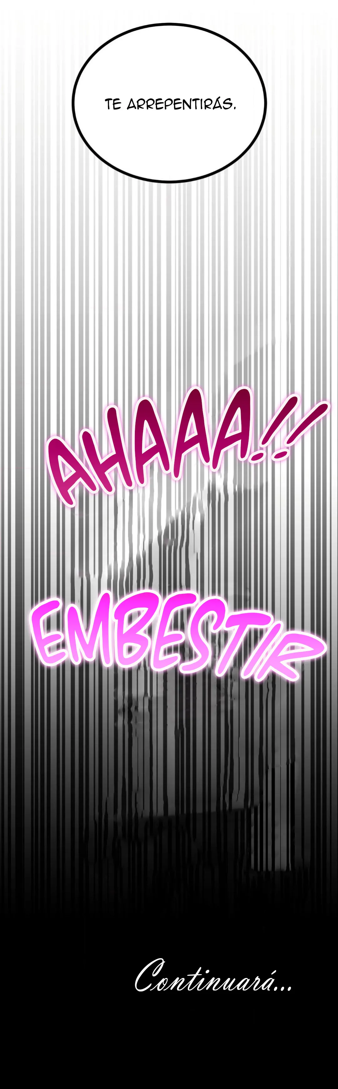 28 Cautiverio de Benjamín